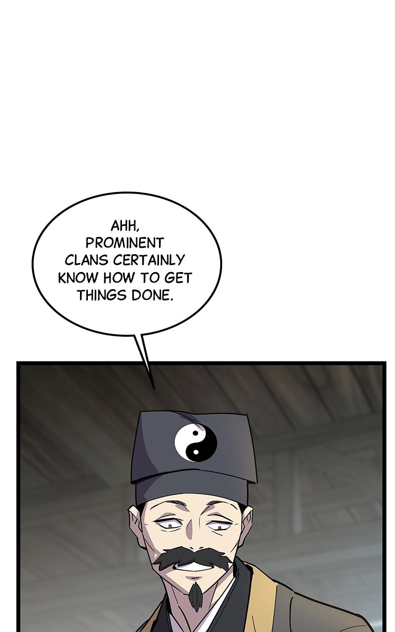 The Masters Have Subscribed Chap 2 - Next Chap 3