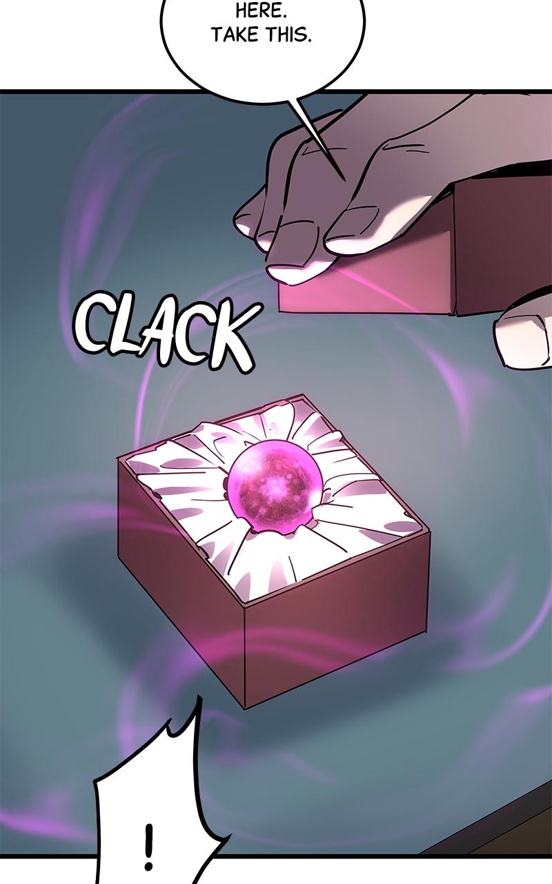 The Masters Have Subscribed Chap 2 - Next Chap 3