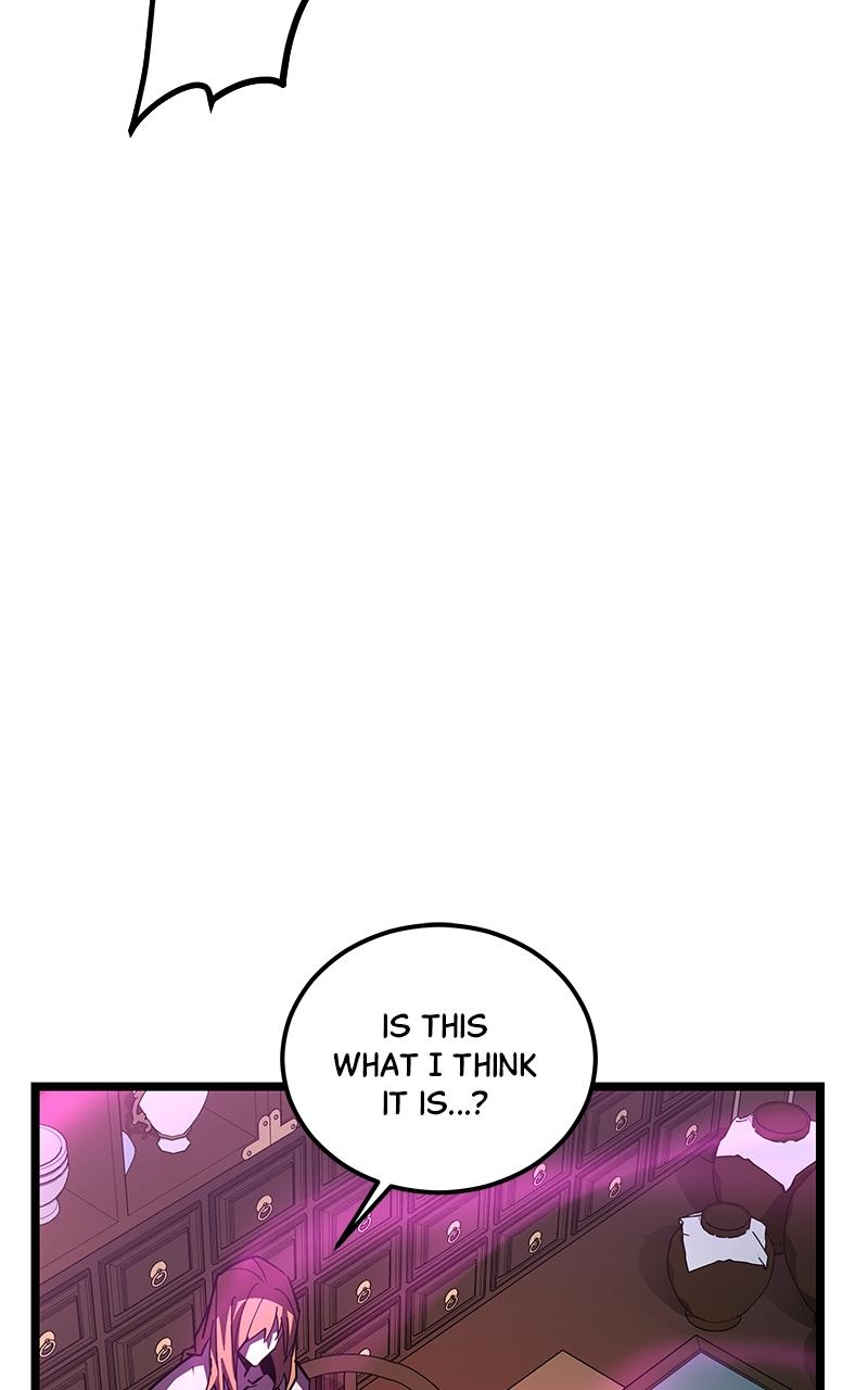 The Masters Have Subscribed Chap 2 - Next Chap 3