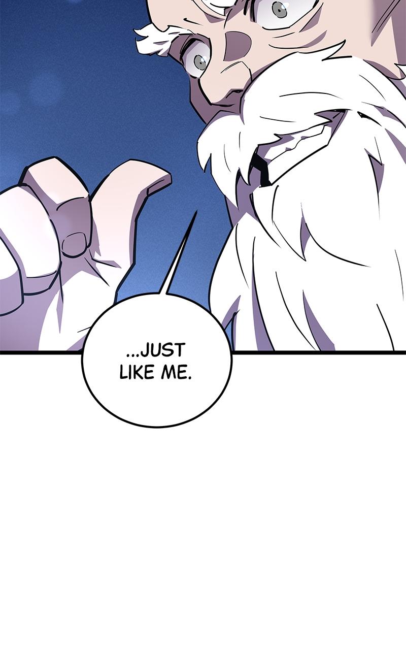 The Masters Have Subscribed Chap 2 - Next Chap 3