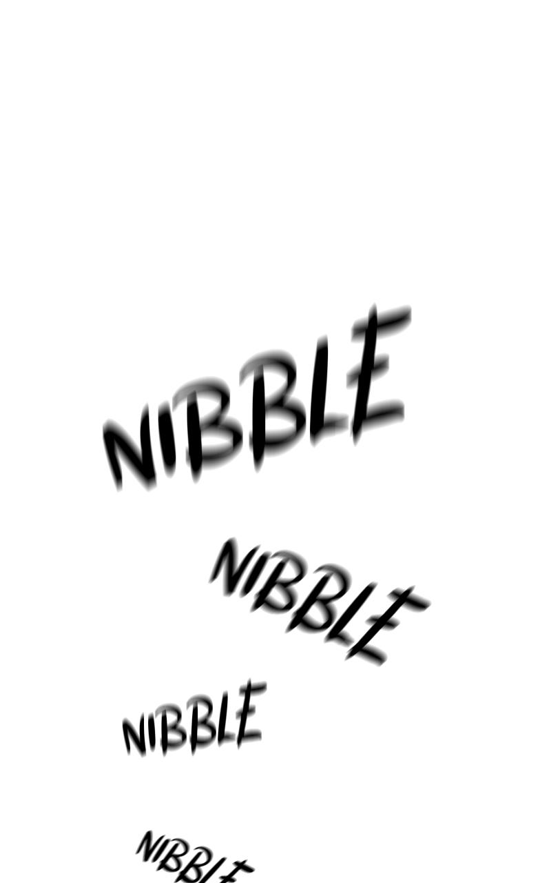 The Masters Have Subscribed Chap 2 - Next Chap 3