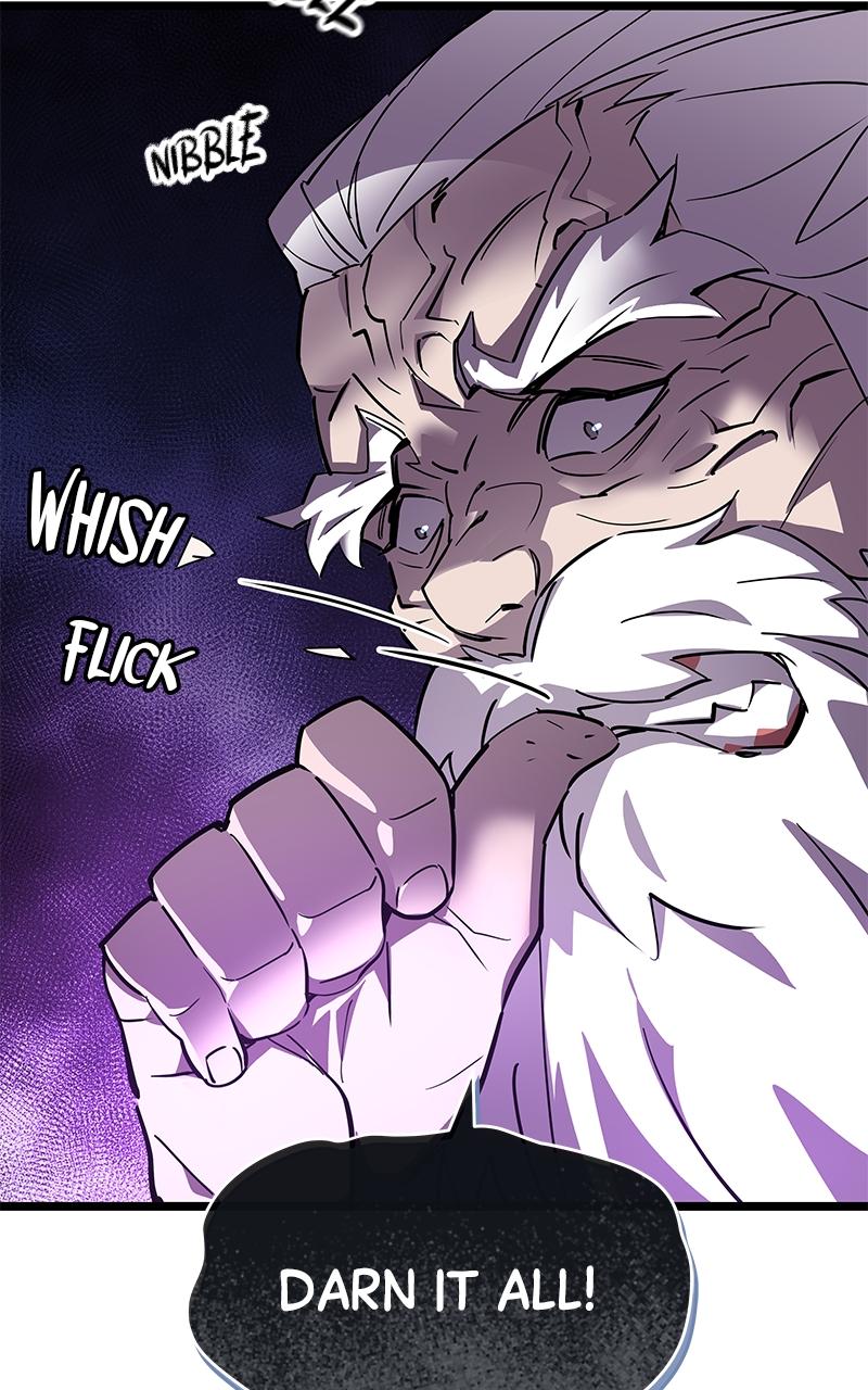 The Masters Have Subscribed Chap 2 - Next Chap 3