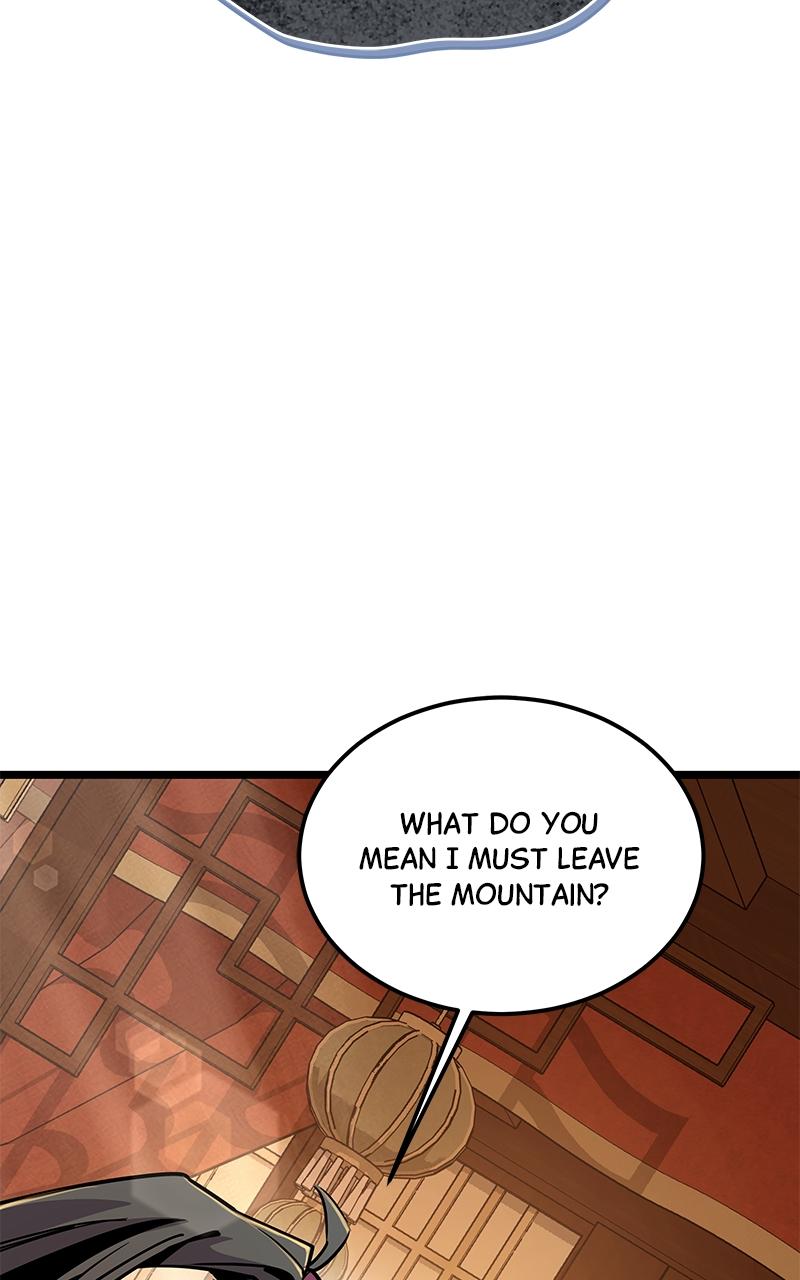 The Masters Have Subscribed Chap 2 - Next Chap 3