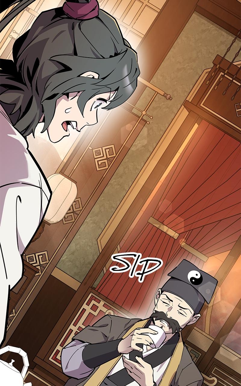 The Masters Have Subscribed Chap 2 - Next Chap 3