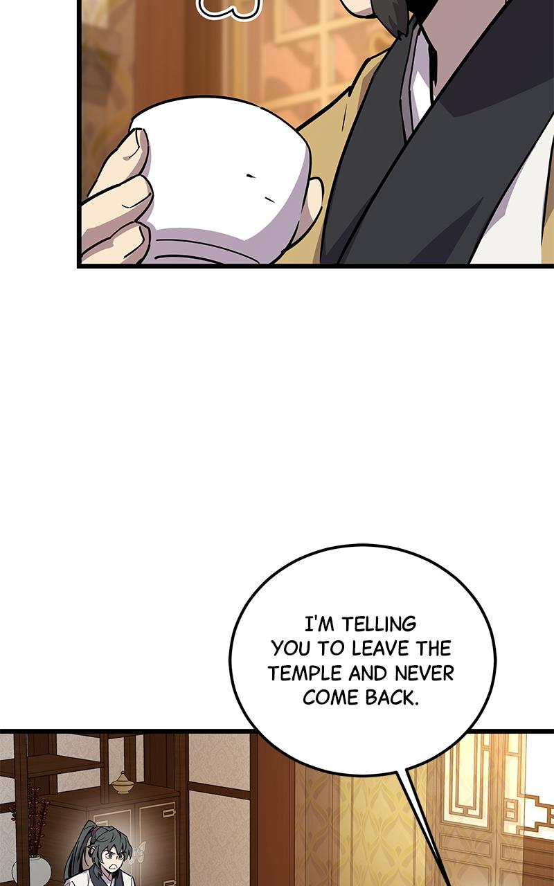 The Masters Have Subscribed Chap 2 - Next Chap 3