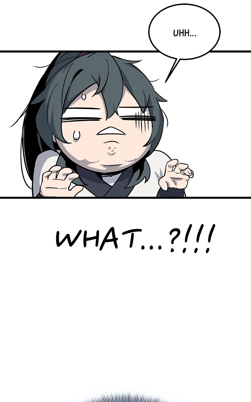 The Masters Have Subscribed Chap 2 - Next Chap 3