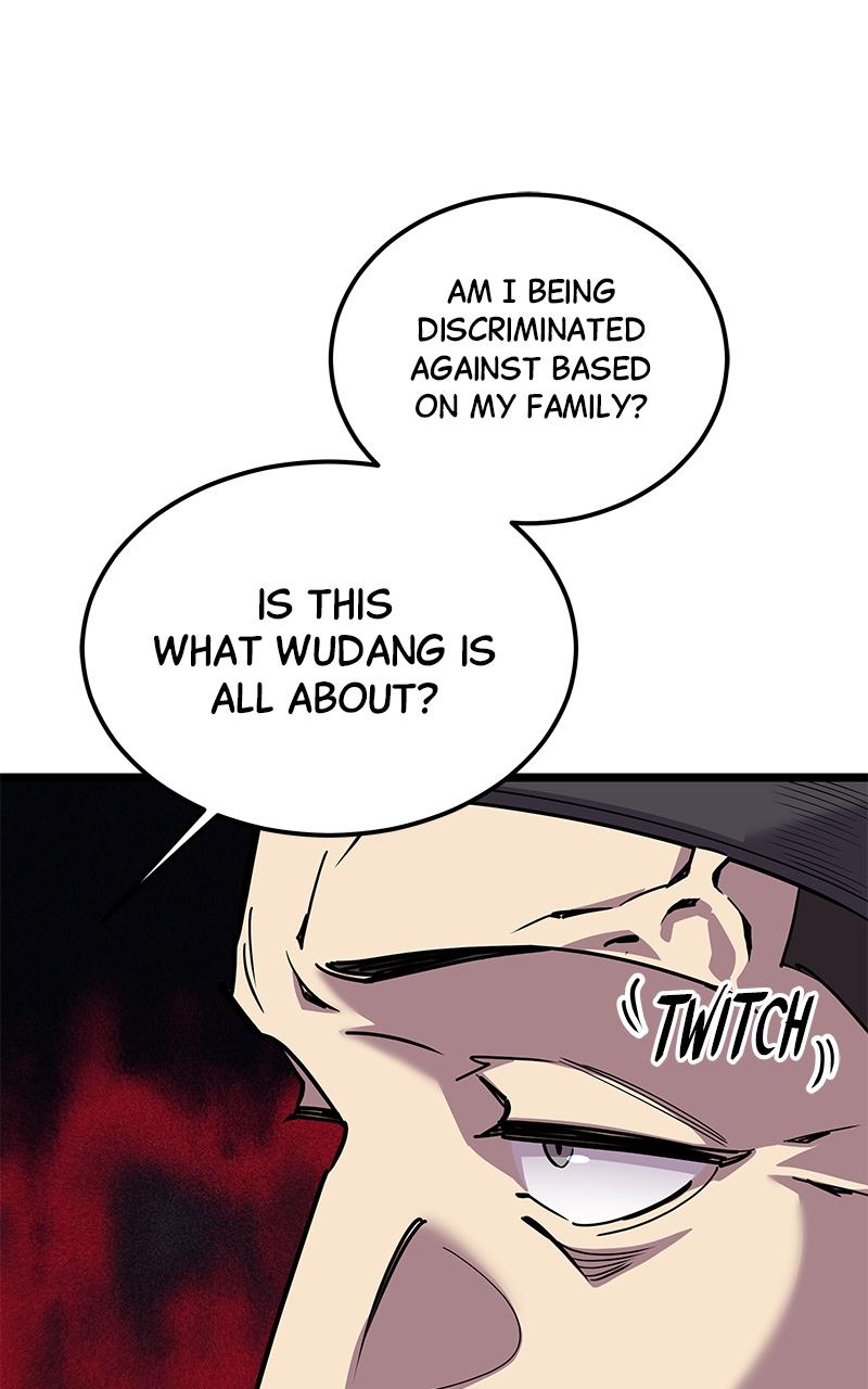 The Masters Have Subscribed Chap 2 - Next Chap 3