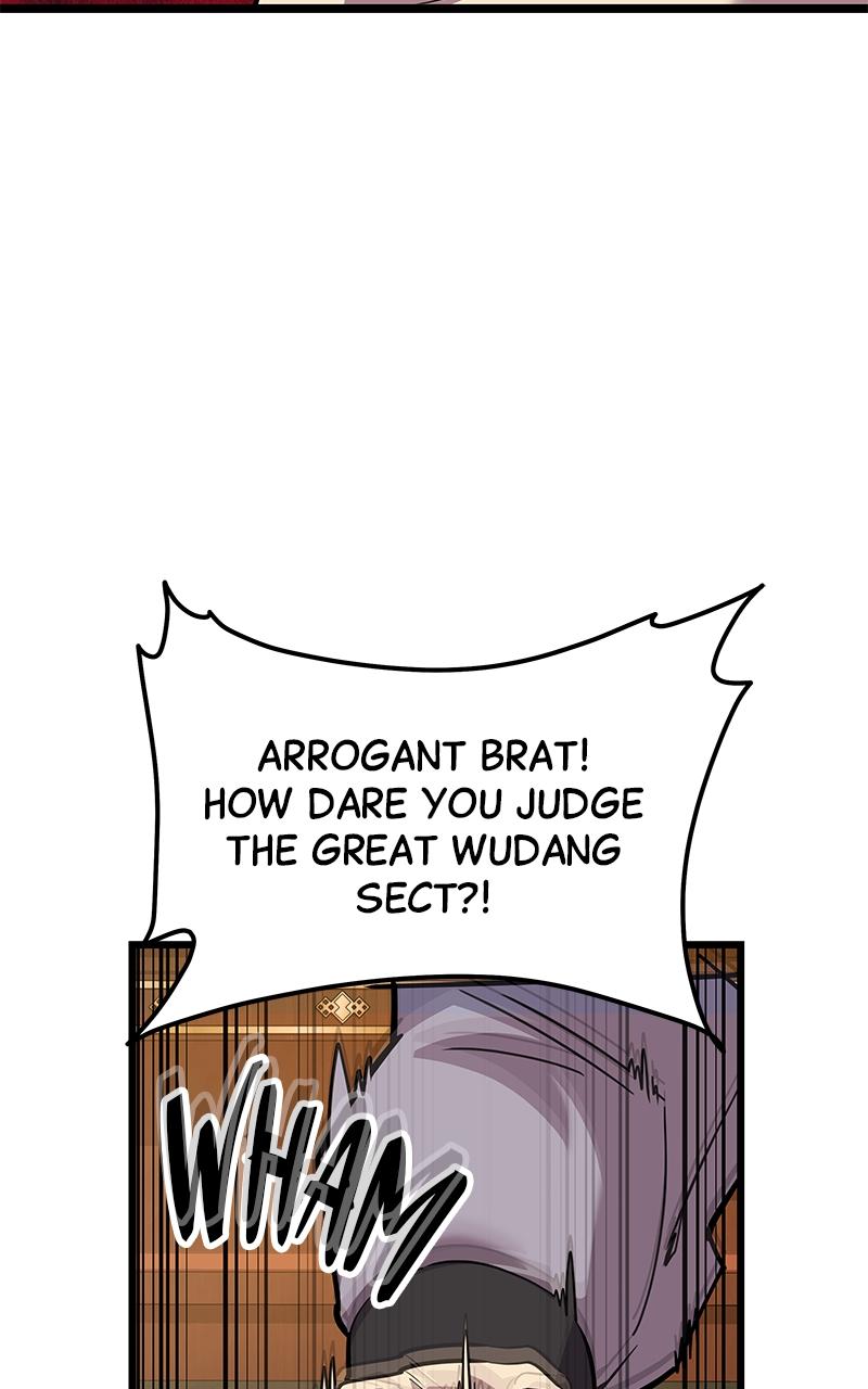 The Masters Have Subscribed Chap 2 - Next Chap 3