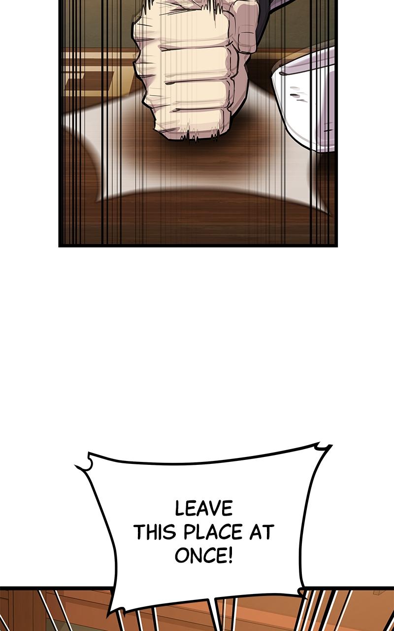 The Masters Have Subscribed Chap 2 - Next Chap 3