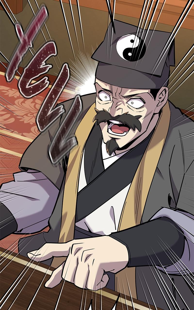 The Masters Have Subscribed Chap 2 - Next Chap 3
