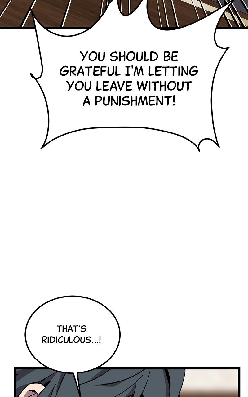 The Masters Have Subscribed Chap 2 - Next Chap 3