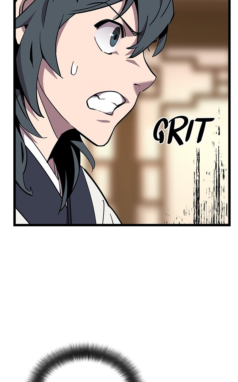 The Masters Have Subscribed Chap 2 - Next Chap 3