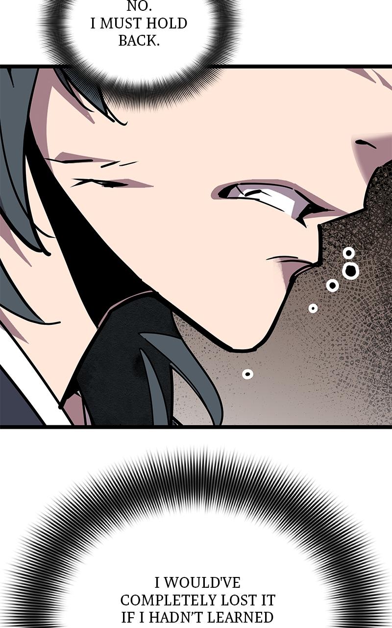 The Masters Have Subscribed Chap 2 - Next Chap 3