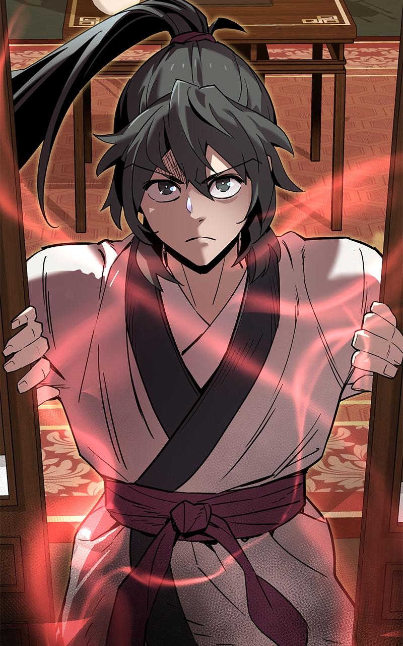 The Masters Have Subscribed Chap 2 - Next Chap 3