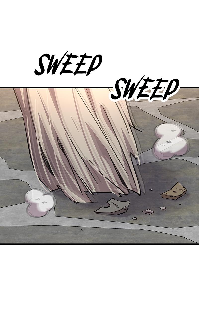 The Masters Have Subscribed Chap 2 - Next Chap 3