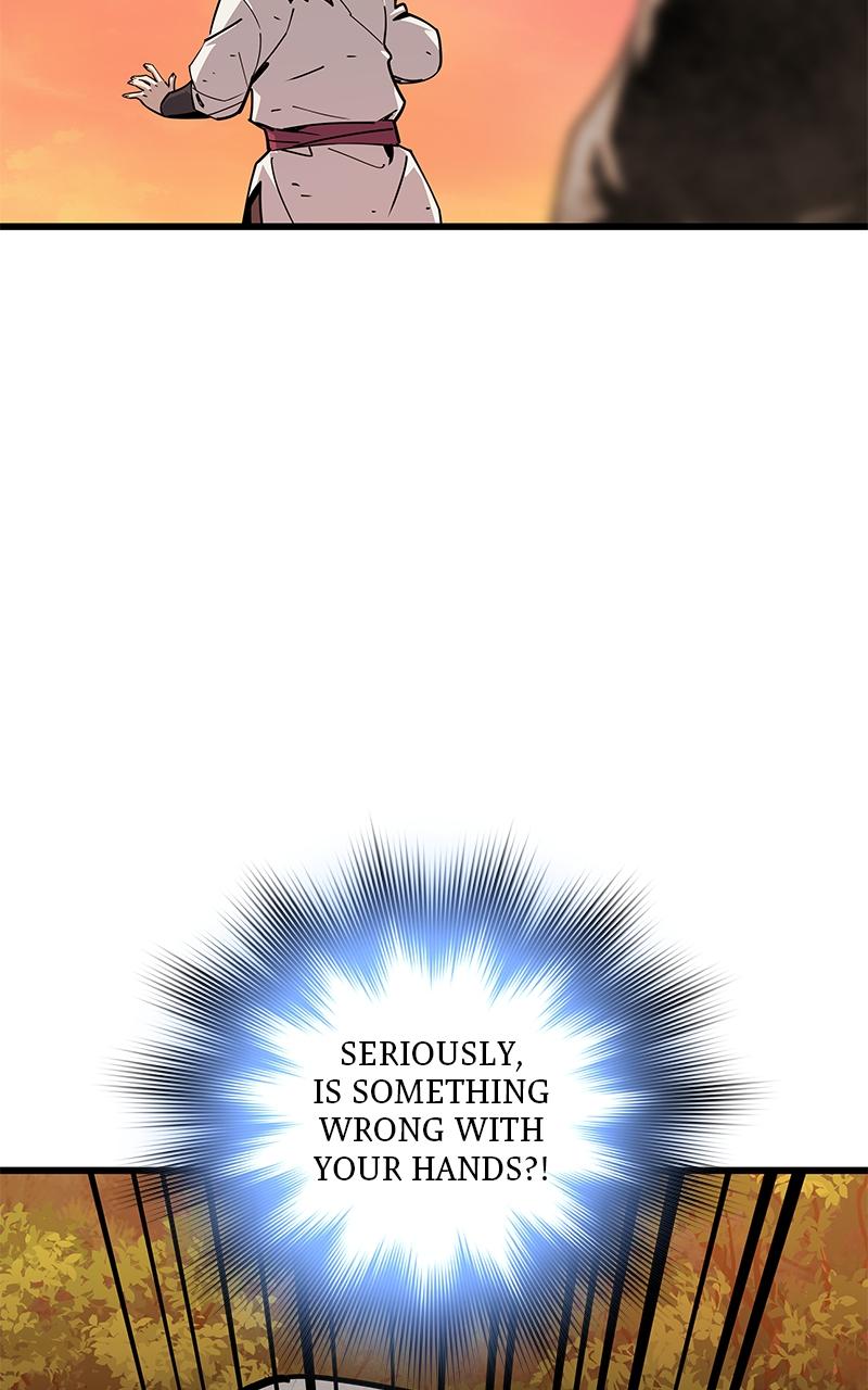 The Masters Have Subscribed Chap 2 - Next Chap 3