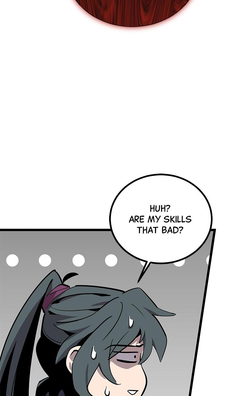 The Masters Have Subscribed Chap 2 - Next Chap 3