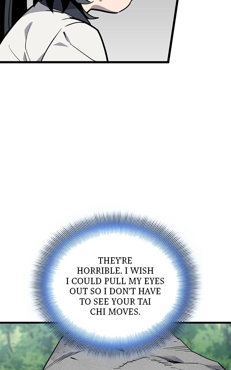 The Masters Have Subscribed Chap 2 - Next Chap 3