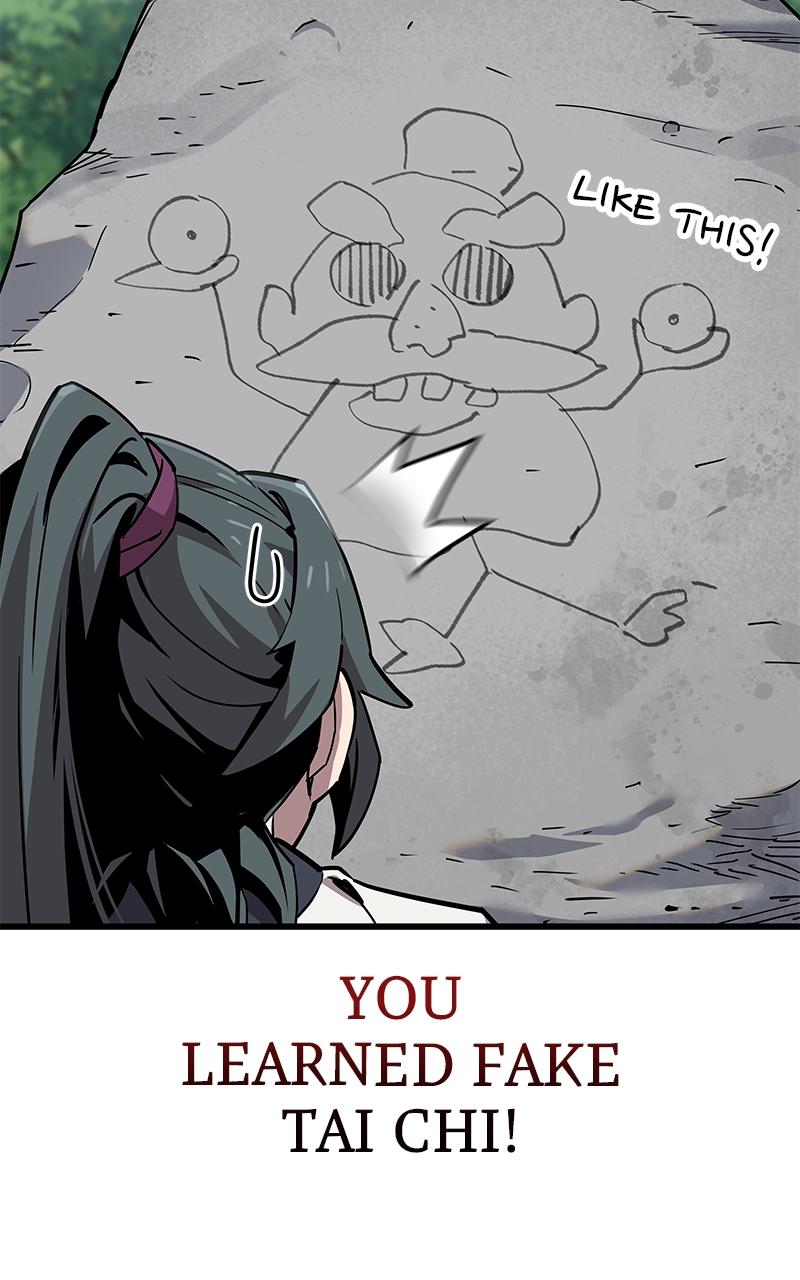 The Masters Have Subscribed Chap 2 - Next Chap 3