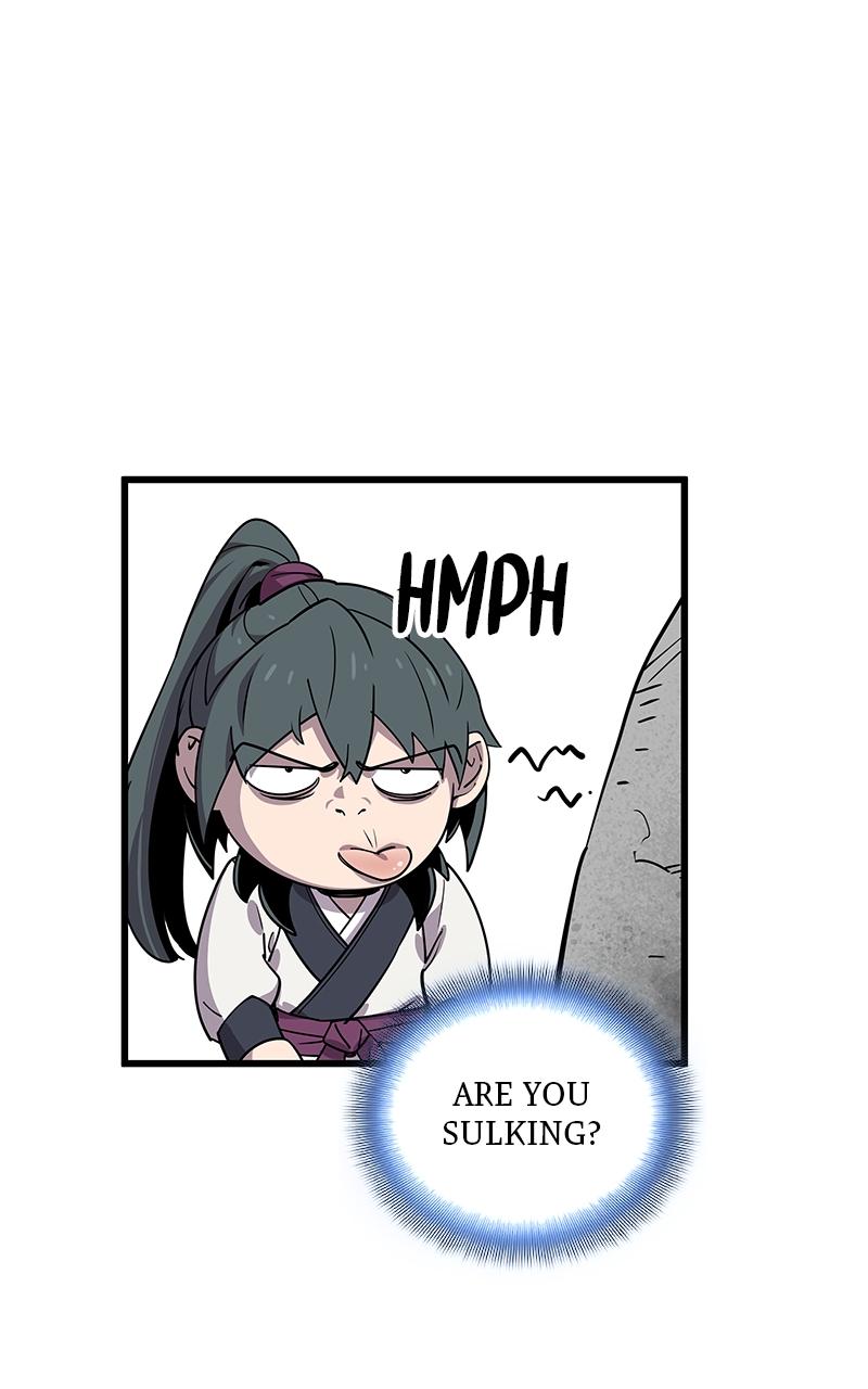 The Masters Have Subscribed Chap 2 - Next Chap 3