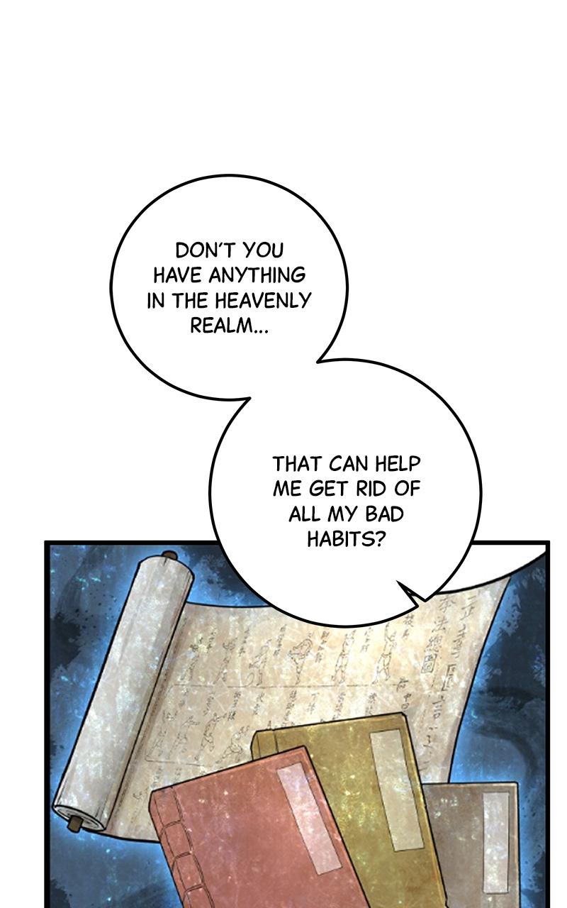 The Masters Have Subscribed Chap 2 - Next Chap 3