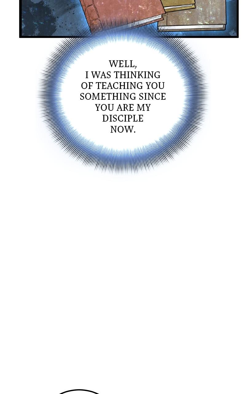 The Masters Have Subscribed Chap 2 - Next Chap 3