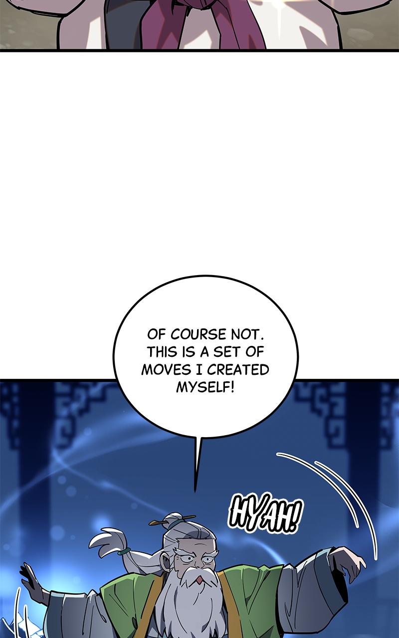 The Masters Have Subscribed Chap 2 - Next Chap 3