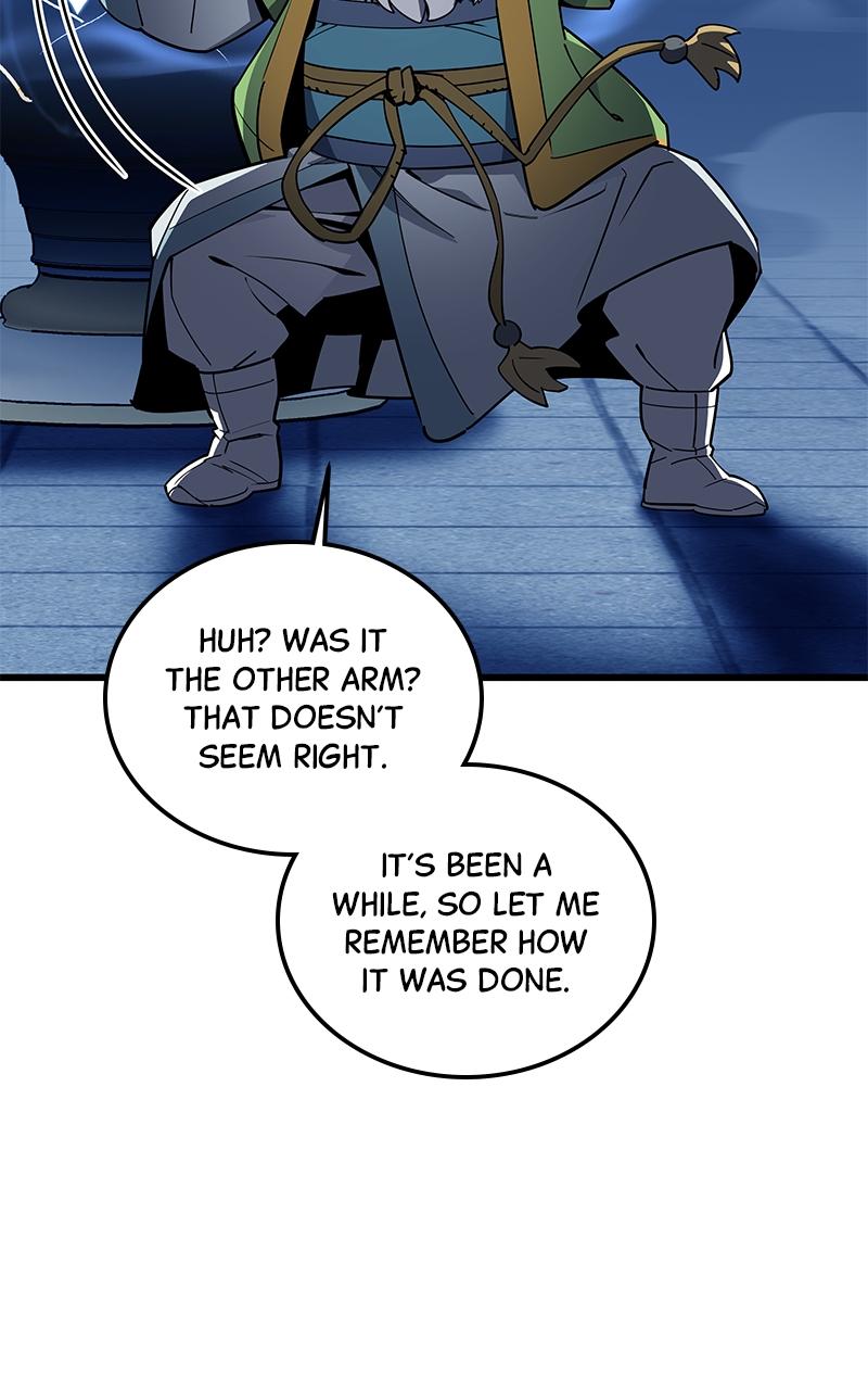 The Masters Have Subscribed Chap 2 - Next Chap 3