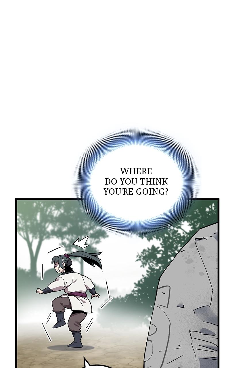 The Masters Have Subscribed Chap 2 - Next Chap 3