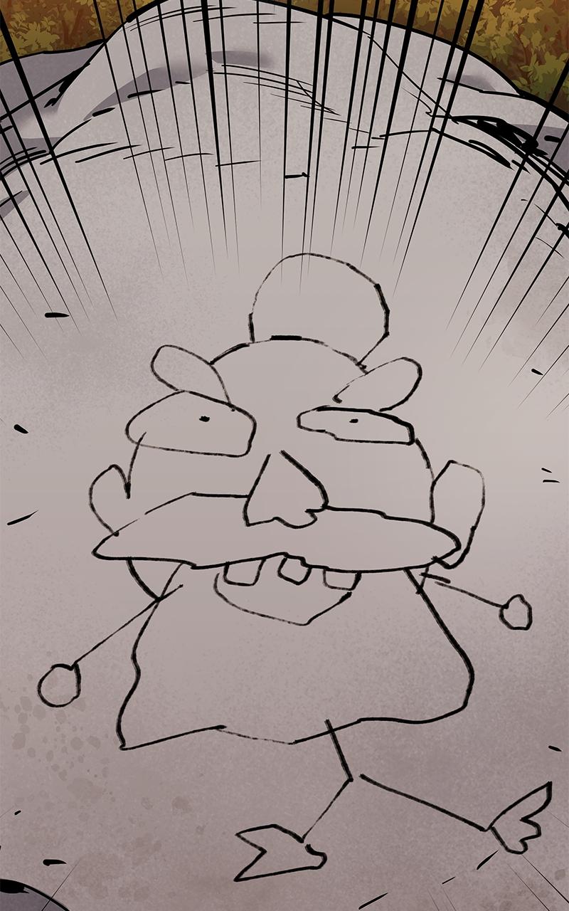 The Masters Have Subscribed Chap 2 - Next Chap 3