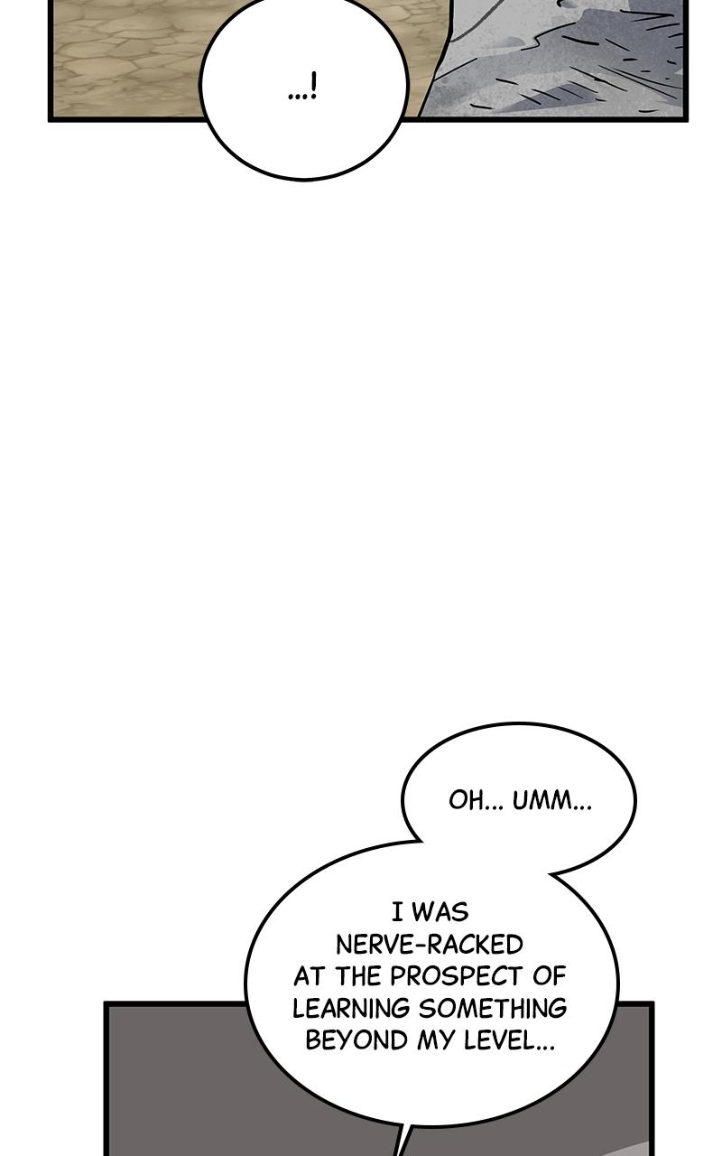 The Masters Have Subscribed Chap 2 - Next Chap 3