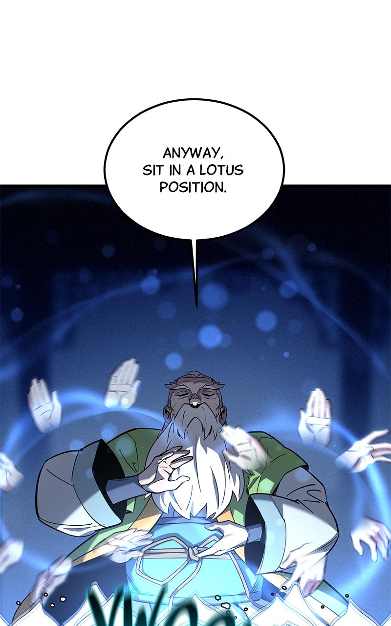 The Masters Have Subscribed Chap 2 - Next Chap 3