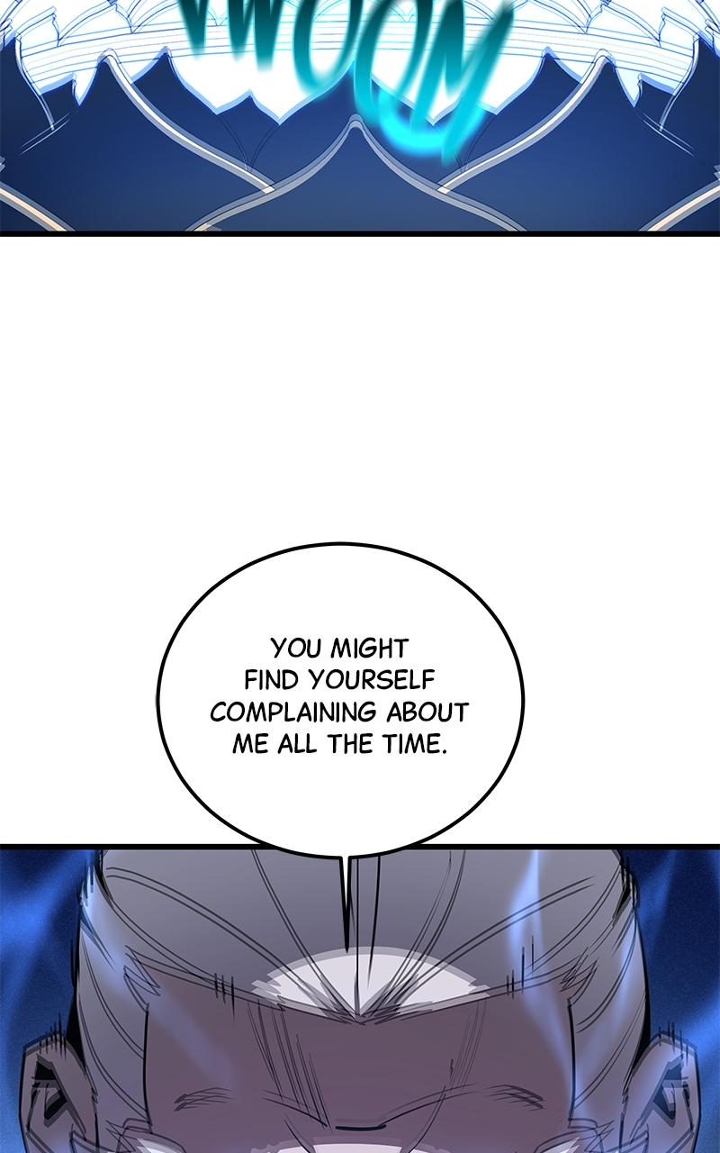 The Masters Have Subscribed Chap 2 - Next Chap 3