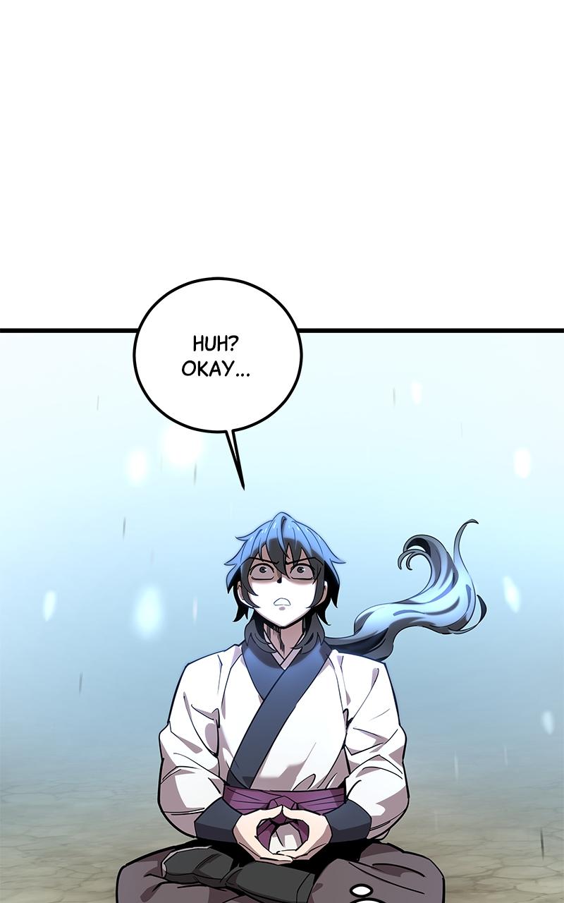 The Masters Have Subscribed Chap 2 - Next Chap 3