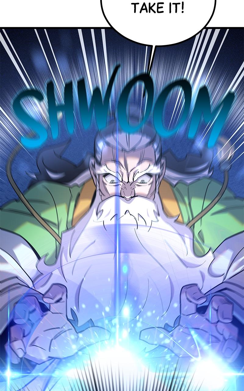 The Masters Have Subscribed Chap 2 - Next Chap 3