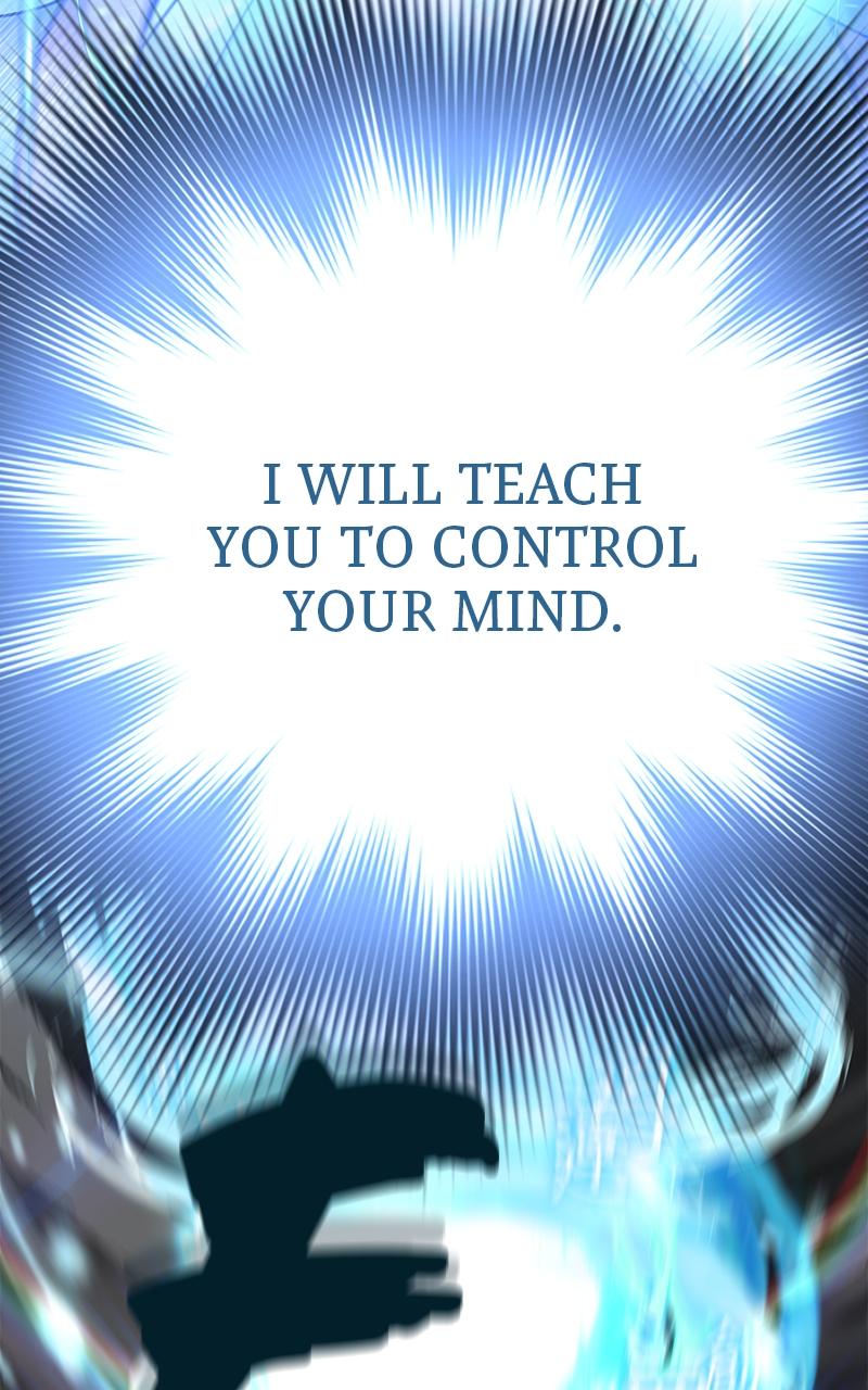 The Masters Have Subscribed Chap 2 - Next Chap 3