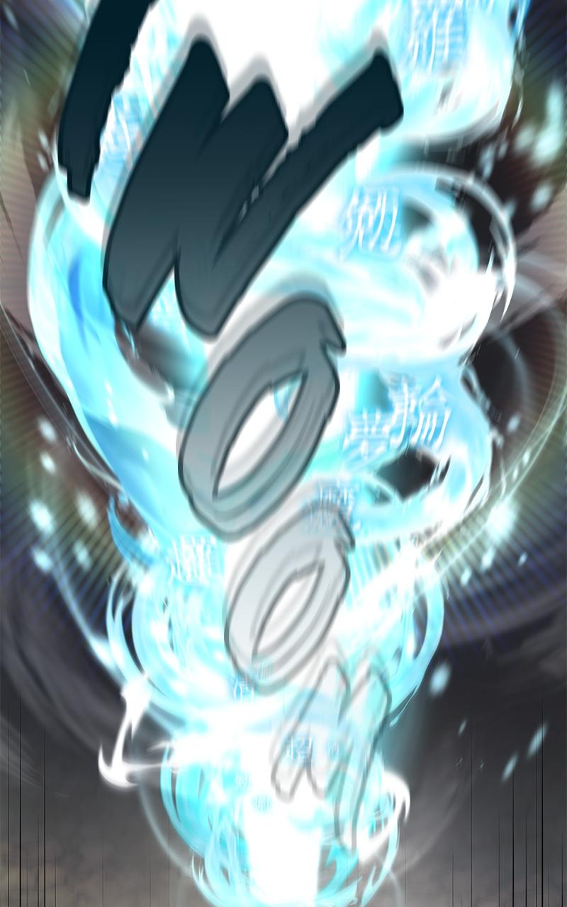 The Masters Have Subscribed Chap 2 - Next Chap 3