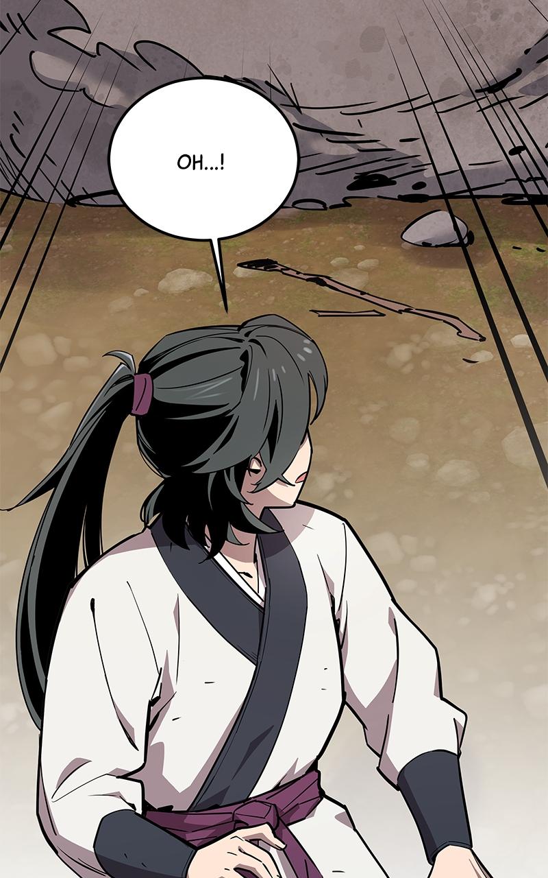 The Masters Have Subscribed Chap 2 - Next Chap 3