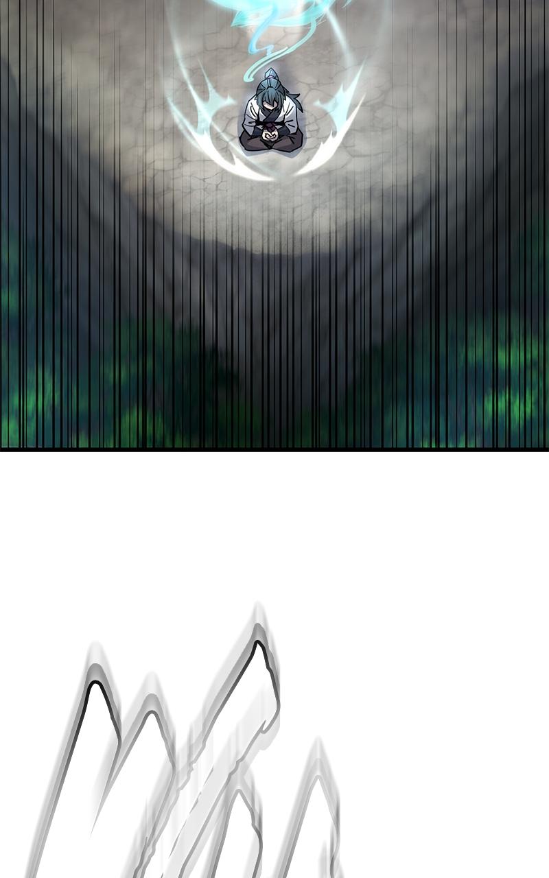 The Masters Have Subscribed Chap 2 - Next Chap 3