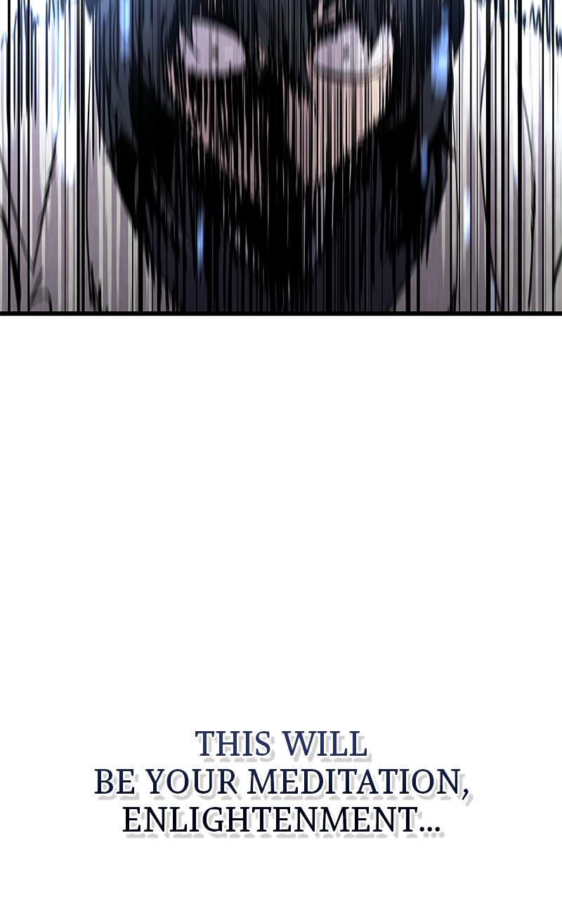 The Masters Have Subscribed Chap 2 - Next Chap 3