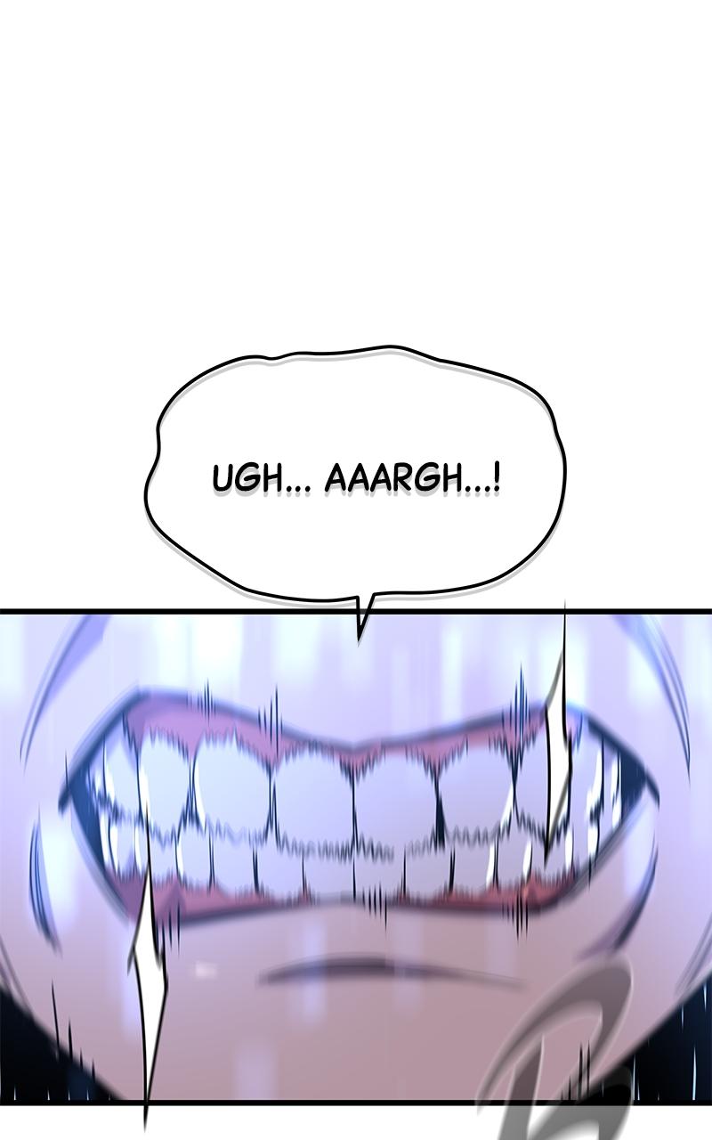 The Masters Have Subscribed Chap 2 - Next Chap 3