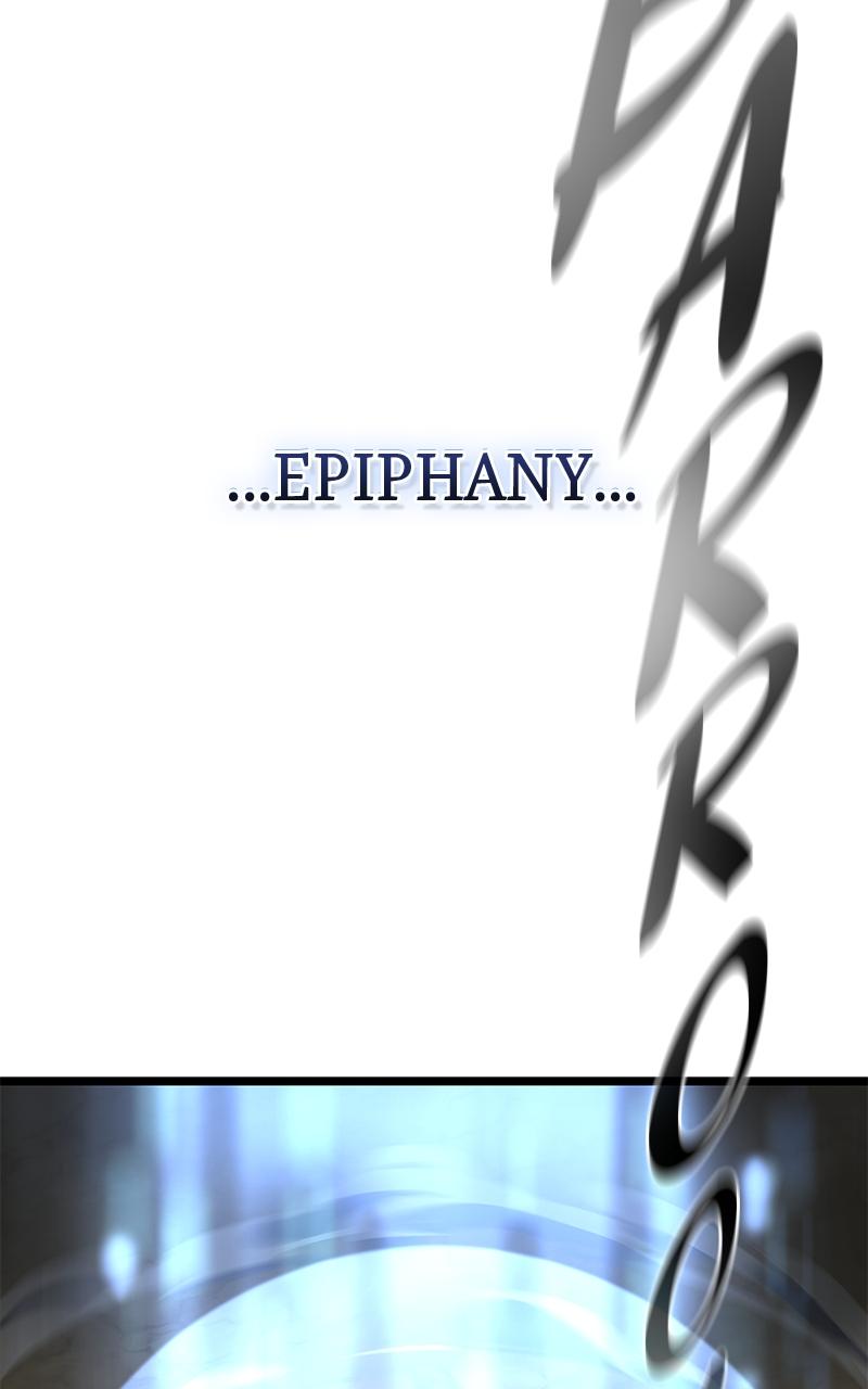 The Masters Have Subscribed Chap 2 - Next Chap 3