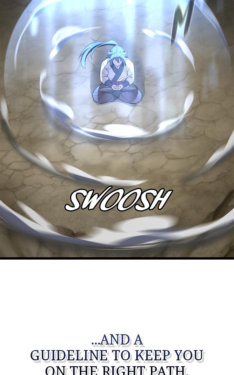 The Masters Have Subscribed Chap 2 - Next Chap 3