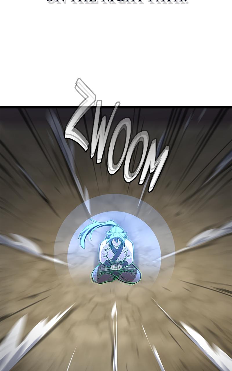 The Masters Have Subscribed Chap 2 - Next Chap 3