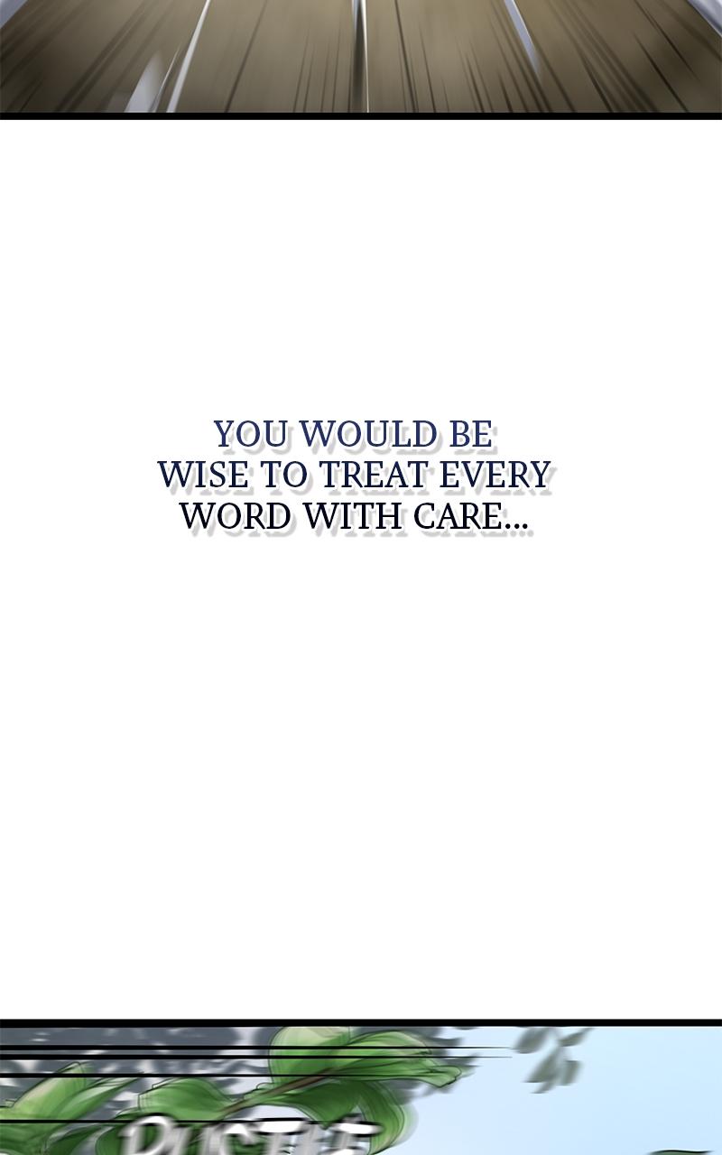 The Masters Have Subscribed Chap 2 - Next Chap 3