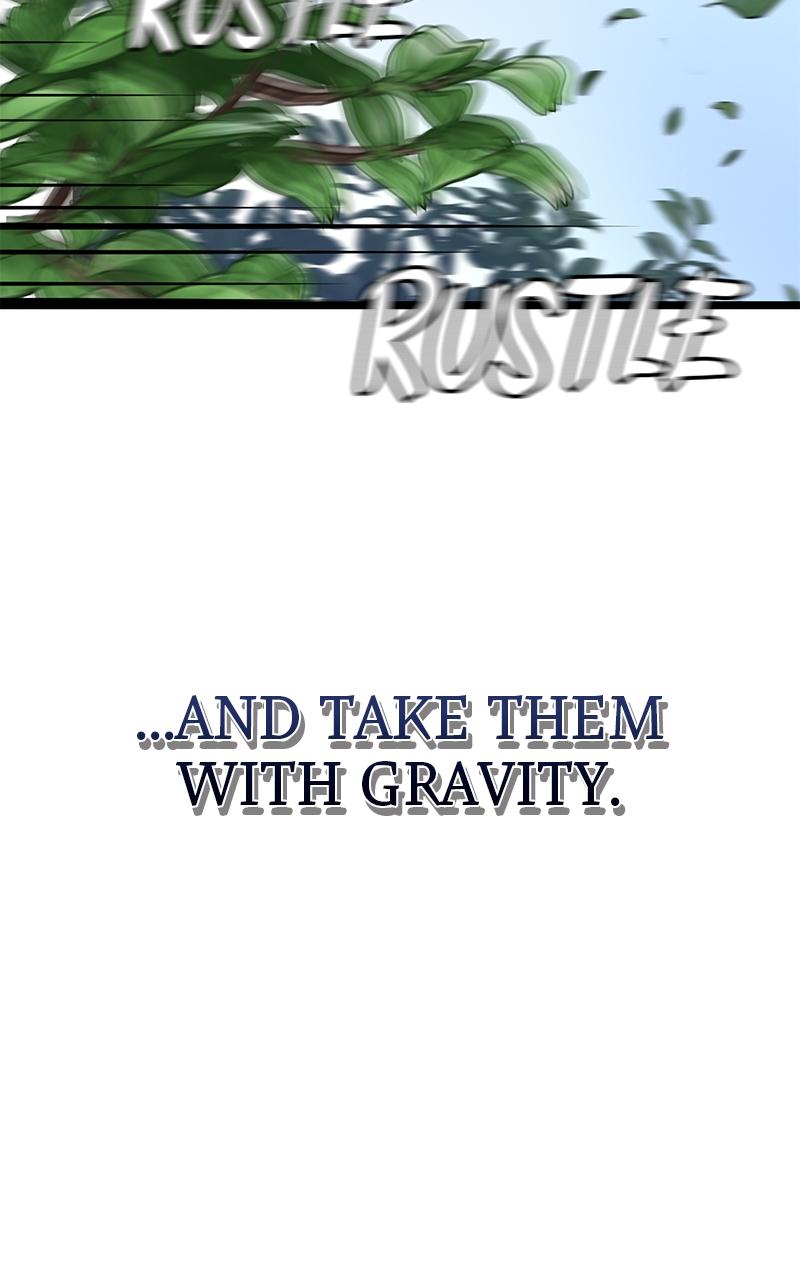 The Masters Have Subscribed Chap 2 - Next Chap 3