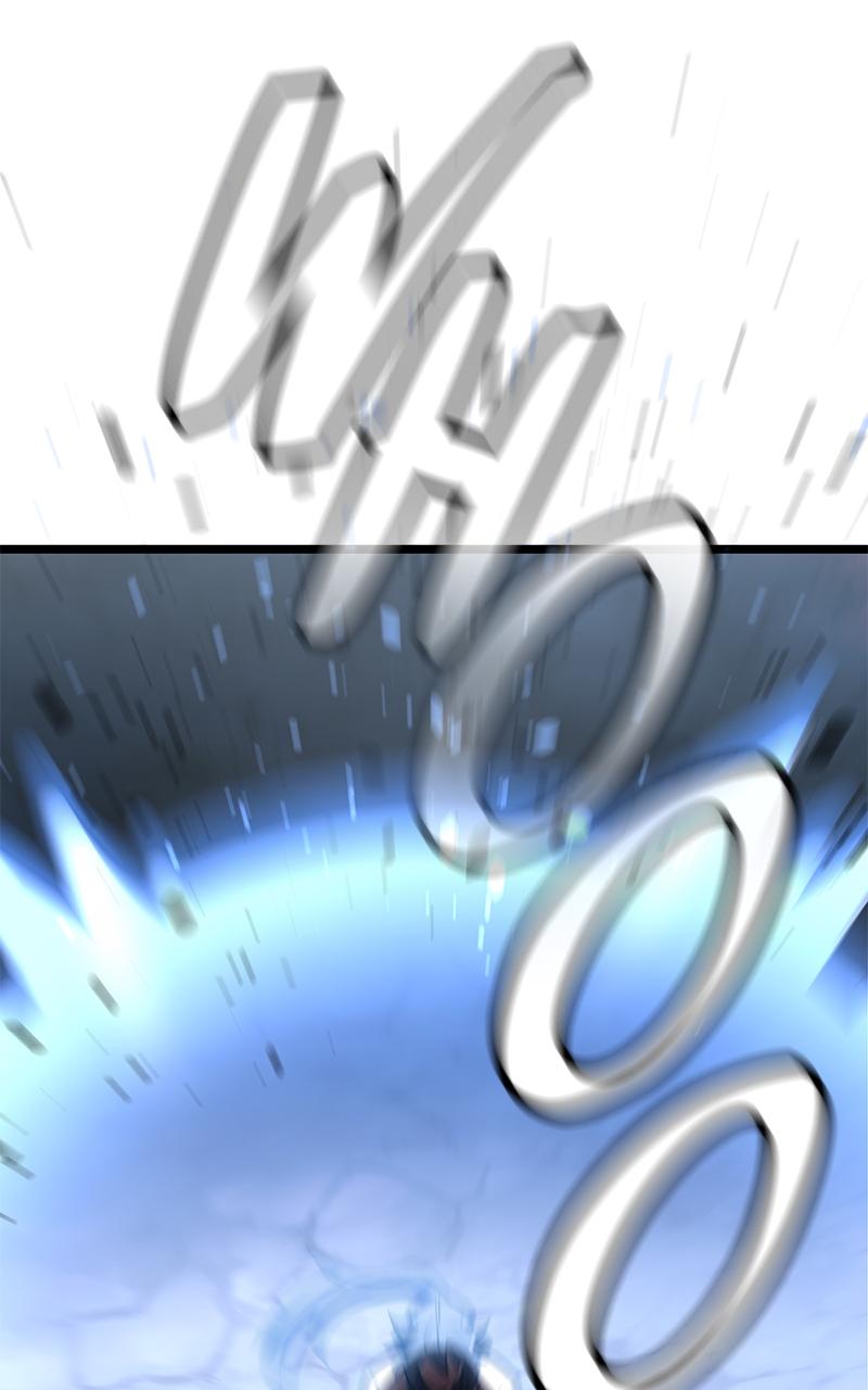 The Masters Have Subscribed Chap 2 - Next Chap 3