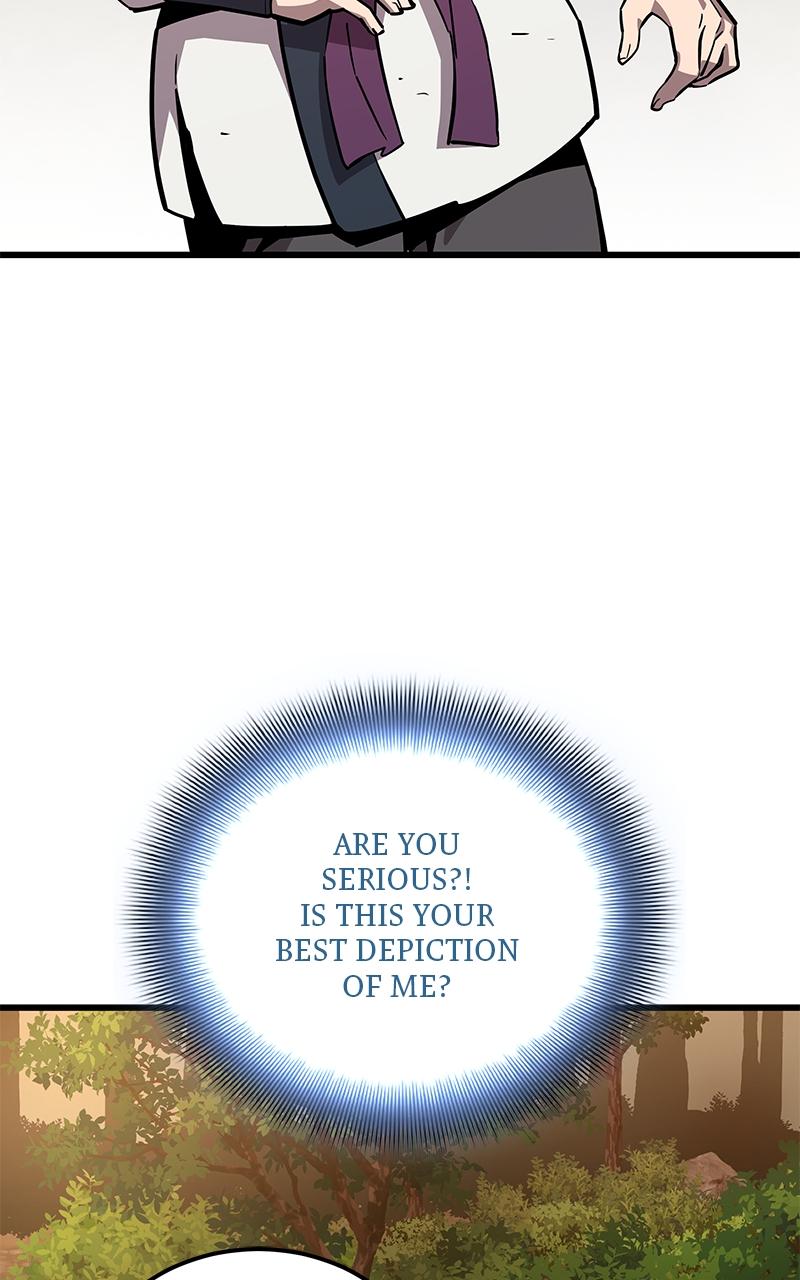 The Masters Have Subscribed Chap 2 - Next Chap 3