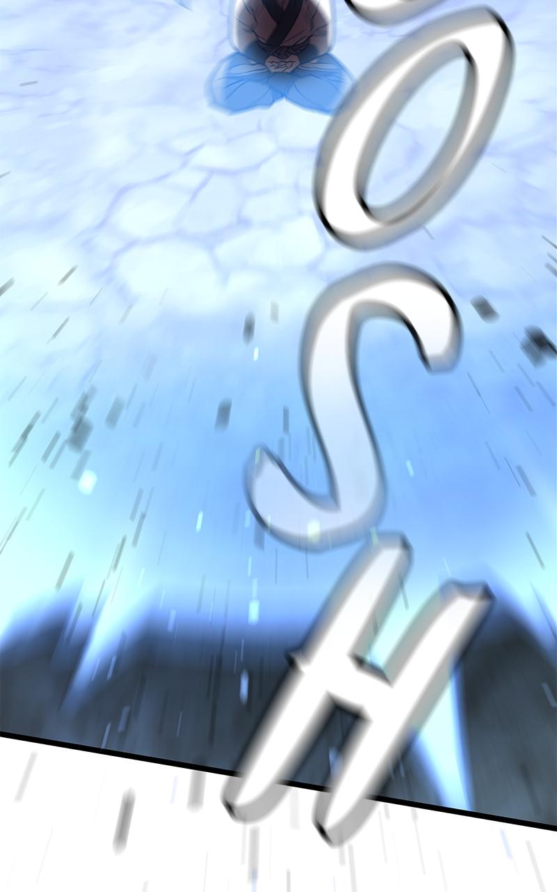 The Masters Have Subscribed Chap 2 - Next Chap 3