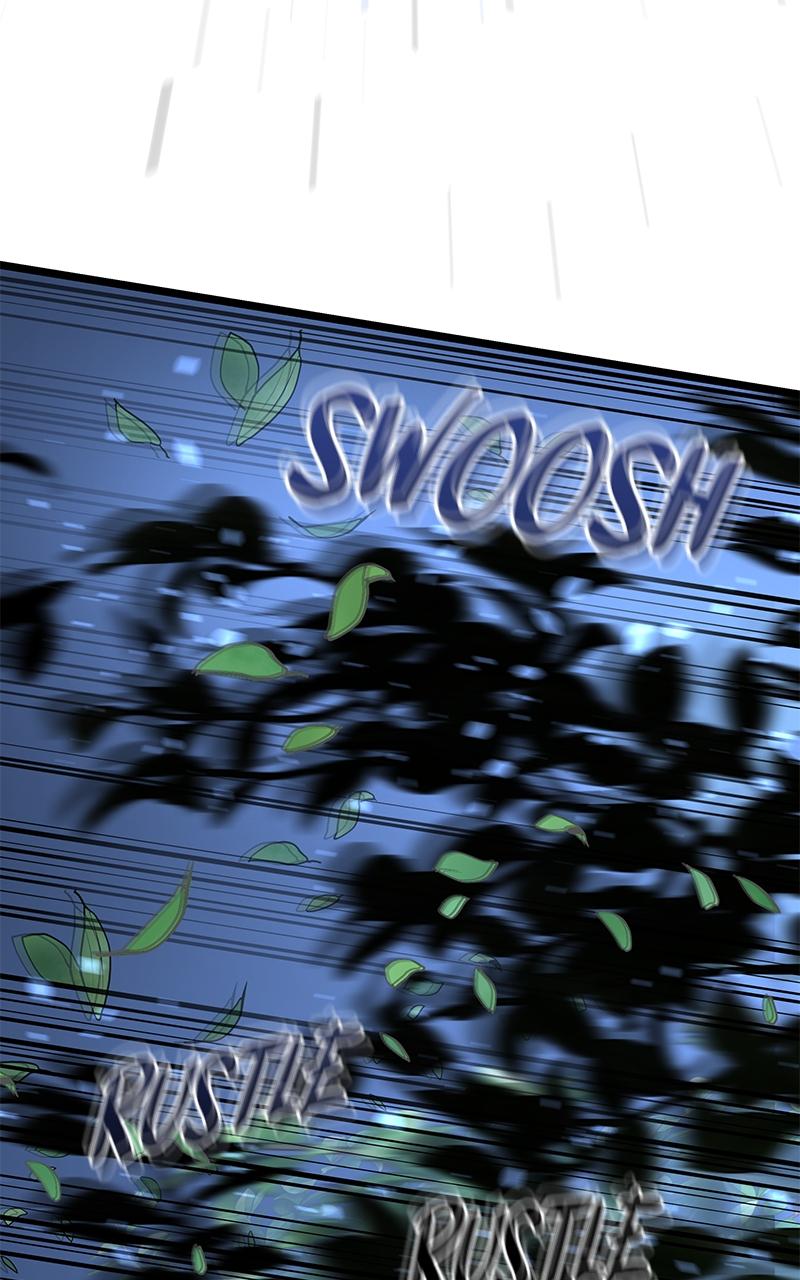 The Masters Have Subscribed Chap 2 - Next Chap 3